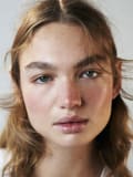 Camille Opp