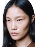 Canlan Wang
