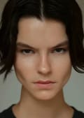 Caroline Wood