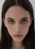 Cate Mcbride