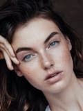 Celine Bethmann