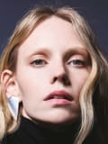 Charlotte Nolting