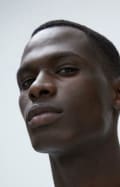 Cheickna Sissoko