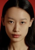 Chenyi Liao
