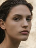 Chiara Frizzera