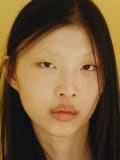 Chloe Lau