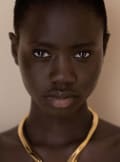 Chol Khan