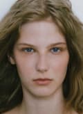 Clara Heitkamp