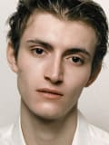 Clément Bruyere