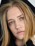 Coco Gordon Moore