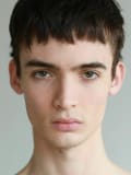 Colin Gibet