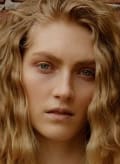 Constanze Van Rosmalen