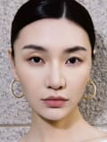 Cory Zheng