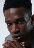 Dame Diouf