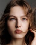 Daria Korchina