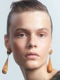 Daria Koshkina