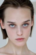 Daria Malchuk