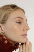 Dasha Kondratieva