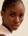 Deborah Akanni