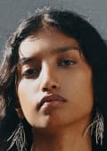 Dhyani Kandagama