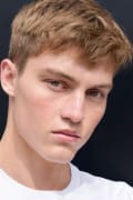 Dominik Datko