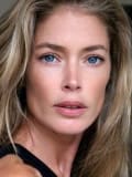 Doutzen Kroes