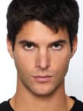 Edoardo Conti