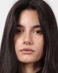 Eduarda Behling