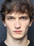 Elias Meier