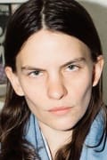 Eliot Sumner