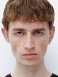 Eliott De Smedt Day