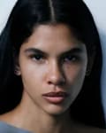 Ellen Borges