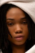 Emani Janelle
