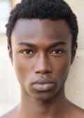 Emanuel Bassangue