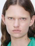 Emma Blackford