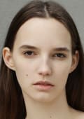 Emma Muszela