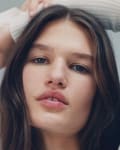 Emmi Freeman
