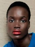 Eniola Adegbiyan