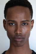 Erick Saningo