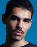 Ernesto Peña-Shaw