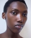 Esther Niyirera