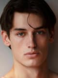 Ethan Lollman
