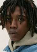 Ezekiel Conteh