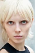 Fia Pawlinska