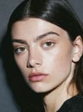 Flavie Sammartano