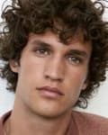 Francisco Henriques