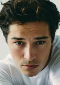 Francisco Lachowski
