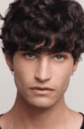 Franco Mazzei