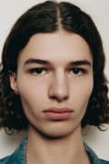 Gabin Soler