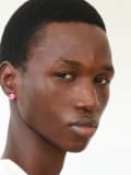 Gaye Serigne